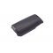 Akku für Avaya TransTalk 9040A / 9040 / Typ 3204-EBY
