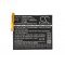Akku fr Smartphone Motorola Moto Z Droid / Typ GV30
