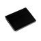 Akku fr HTC S710/ Typ LIBR160 1050mAh