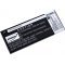 Standardakku fr Samsung Galaxy Note 4 (chinesisches Modell) / SM-N9100 / EB-BN916BBC