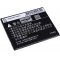 Akku fr Coolpad 5950 / Typ CPLD-312