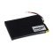 Akku für GPS Falk F3 / Typ BLP5040021015004433 Akku für GPS Falk F3 / Typ BLP5040021015004433