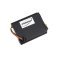Akku f�r TomTom XXL/ One XL 4EG0.001.17/ Typ 6027A0090721