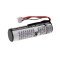 Akku f�r Sony NV-U70T