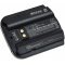 Powerakku passend fr Barcode-Scanner Intermec CK30, CK31, CK32, Typ 318-020-001