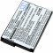 Akku passend fr Barcode-Scanner Datalogic Memor 10 DM88 Typ BTDL35