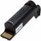 Akku passend fr Barcode-Scanner Zebra DS22 DS2278 Delfiscan M81 Typ BT-000317-01