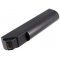 Standardakku fr Handscanner Honeywell 3820 / Typ 100000495