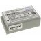 Akku fr Barcode Scanner Casio DT-X8 / Typ HA-K23XLBAT