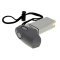 Akku fr Symbol Scanner Typ SM-6800A