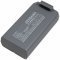 Akku passend f�r Drohne DJI Macic Mini 2 Mavic Mini SE Typ CP.MA.00000326.01