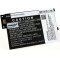 Powerakku fr Amazon Kindle 3 / Kindle Graphite / Typ S11GTSF01A