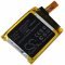Akku passend für Smartwatch Fossil Launches LTE Typ APP00277 Akku passend für Smartwatch Fossil Launches LTE Typ APP00277