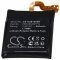 Akku passend für Smartwatch Huawei Watch GT 3 SE Watch GT Runner Typ HB532629EFW Akku passend für Smartwatch Huawei Watch GT 3 SE Watch GT Runner Typ HB532629EFW