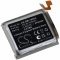 Akku passend für Samsung Galaxy Watch Ultra 47mm SM-L705 Smartwatch Typ EB-BL705ABY Akku passend für Samsung Galaxy Watch Ultra 47mm SM-L705 Smartwatch Typ EB-BL705ABY
