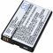 Akku passend fr WLAN HotSpot T-Mobile Sonic 2.0 LTE MF96 ZTE Z289 Typ LI3730T42P3h6544A2