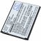Akku passend f�r HP Prime V1 RMN HSTNJ-BC01 Grafikrechner Typ HSTNJ-BC01