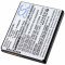 Akku passend fr Payment-, Zahl-, Karten-Terminal Pax A920 Pro Typ YW-008