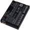Akku passend fr Payment-, Zahl-, Karten-Terminal Pax myPOS D210 D210 Bluetooth Typ IS524