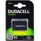 Duracell Akku fr Sony Cyber-shot DSC-RX100 / Typ NP-BX1 1090mAh