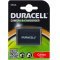 Duracell Akku DRC2L fr Canon NB-2L