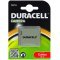 Duracell Akku DRC4L fr Canon Typ NB-4L