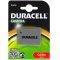 Duracell Akku DRC5L fr Canon Typ NB-5L