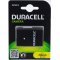 Duracell Akku fr Nikon EN-EL14 1100mAh