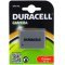 Duracell Akku DRC10L fr Canon NB-10L