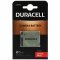 Duracell Akku DR9720 fr Canon Typ NB-6L