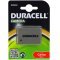 Duracell Akku DR9933 fr Canon Typ NB-7L