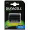 Duracell Akku fr Digitalkamera Panasonic Lumix DMC-FZ8 Serie / Typ CGR-S006E