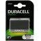 Duracell Akku passend fr Digitalkamera Olympus PEN E-PL2 / Stylus 1 / Typ BLS-5