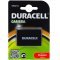 Duracell Akku DRCE12 fr Canon Typ LP-E12