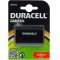 Duracell Akku DR9943 fr Canon Typ LP-E6