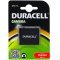 Duracell Akku DRC11L fr Canon NB-11L