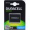 Duracell Akku fr Panasonic Lumix DMC-TZ40 / Typ DMW-BCM13