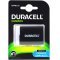 Duracell Akku fr Panasonic Lumix DMC-GH2/ Typ DMW-BLC12