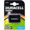 Duracell Akku fr Panasonic Lumix DMC-TZ40 / Typ DMW-BCM13