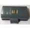 Akku fr Etikettendrucker Intermec PB21/PB31/PB22/PB32/ Typ 318-030-001