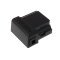 Akku f�r Drucker Zebra Encore II/ Typ DC13300-2