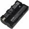Akku passend für JDSU Validator NT900 NT905 NT950 Netzwerk- Kabeltester Typ 19-3762 Akku passend für JDSU Validator NT900 NT905 NT950 Netzwerk- Kabeltester Typ 19-3762