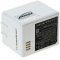 Akku passend fr Heim-Sicherheitskamera Netgear Arlo Pro / Arlo Pro 2 / VMC4030