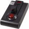 Akku passend fr Hand-Staubsauger RedRoad V17 Typ ZL-82990640 nur fr 25,2V Version
