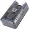 Akku passend fr Hand-Staubsauger Tineco Pure One S11 Typ S11-01 ohne DC-Ladeanschluss
