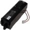 Akku passend fr Staubsauger Rowenta Air Force Extreme Silence RH8813 RH8819 Typ MISRH5273-01