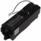 Akku fr Staubsauger Rowenta RH9131WH/2D1 RH9152WOR/2D1 RH9174WO/2D0 Typ RS-2230001773