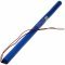 Akku passend fr Rollladen-Antrieb Becker SK460 Nm SK460 6Nm Typ 480 722 0014 0