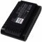 Akku passend fr Staubsauger Samsung Jet 70 Light Jet 75 Typ VCA-SBT90