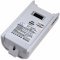 Akku passend fr Staubsauger Levoit LVAC-200 Typ LSV-V201B-WUS